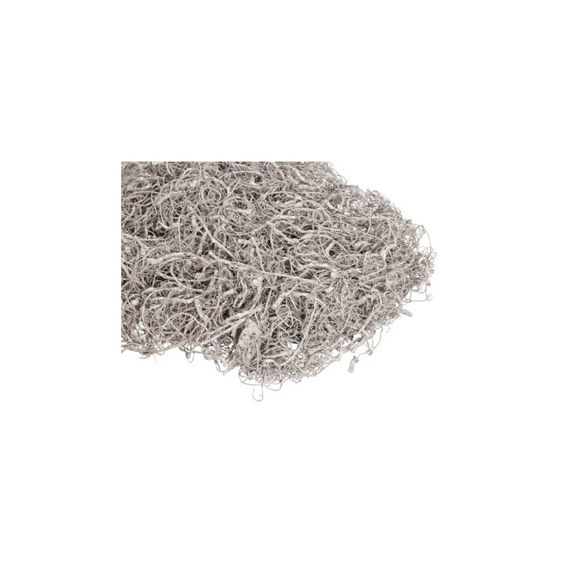 CURLY MOSS BOITE 250gr