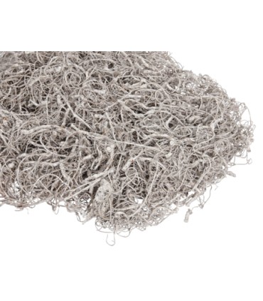 CURLY MOSS BOITE 250gr