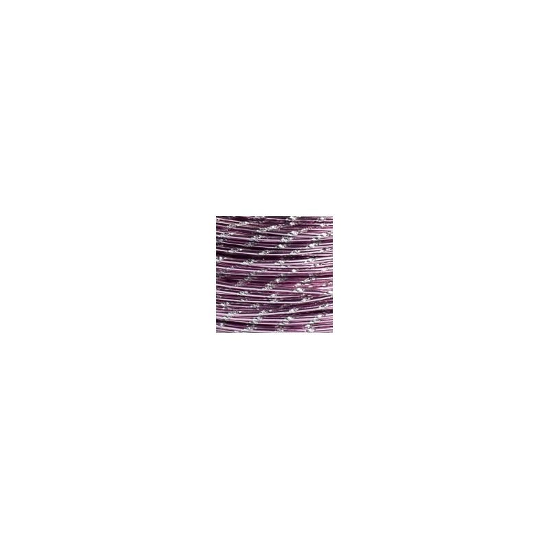 OASIS FIL DIAMANT 2mm 250GR