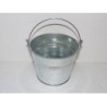 ZINC-SEAU NATUREL 011.5 H09CM/1P