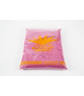 MOUSSE COULEUR OASIS FLOCON/ 250 gr