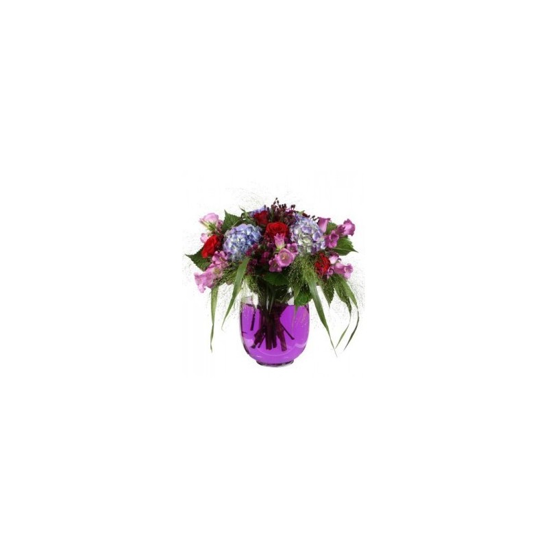COLORANT POUR EAU FLACON de 150ML