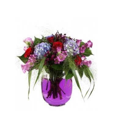 COLORANT POUR EAU FLACON de 150ML