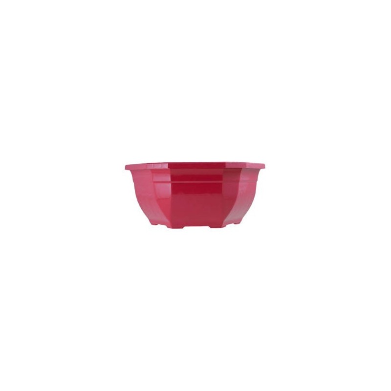 COUPE PLANTE OCEA 027cm (filet de 25P)