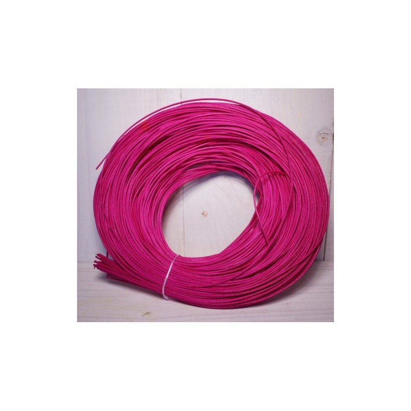 OSIER COULEUR ROULEAU 150Gr