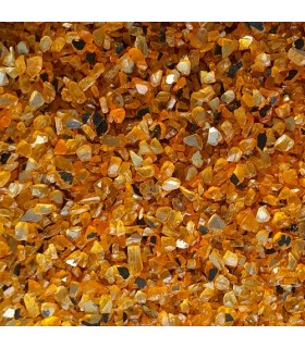 ECLAT DE "MIROIR" 1-4MM SAC 5 KG