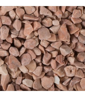 GRAVIER NATUREL 1à4MM SEAU 2.5L