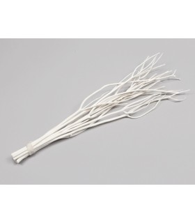 BRANCHE MITSUMATA 110-120CM /6P