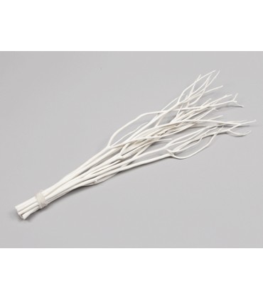 BRANCHE MITSUMATA 110-120CM /6P