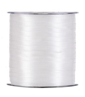 RUBAN SATIN 10MM X 100M