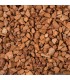 GRAVIER NATUREL 5-8MM 2.5L 4KG