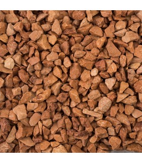 GRAVIER NATUREL 5-8MM 2.5L 4KG