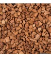 GRAVIER NATUREL 5-8MM 2.5L 4KG
