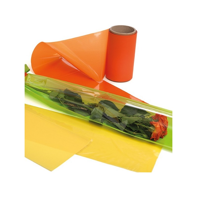 ETUI A ROSE rouleau UNI 25CM X 200M