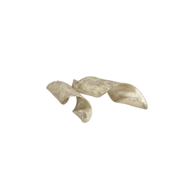 VELVET BEAN GEANT 500gr