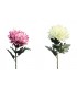 FLEUR CHRYSANTHEME H63CM à la pièce