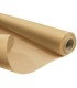 PAPIER KRAFT UNI ETANCHE 80X25M