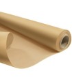 PAPIER KRAFT UNI ETANCHE 80X25M