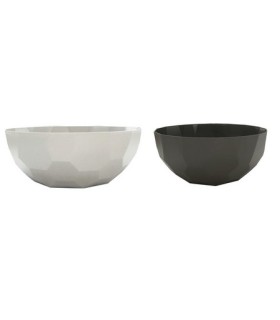 COUPE PLANTE QUARTZ 029CM 5.5L