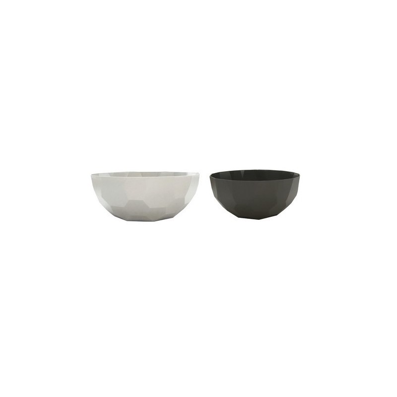 COUPE PLANTE QUARTZ 029CM 5.5L