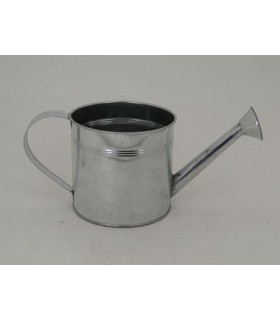 ZINC-ARROSOIR TU 013CM /1P