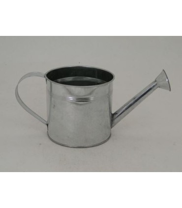 ZINC-ARROSOIR TU 013CM /1P