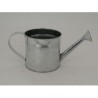 ZINC-ARROSOIR TU 013CM /1P