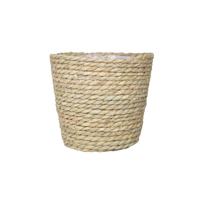 C.POT CORDE 019 H16CM /1P