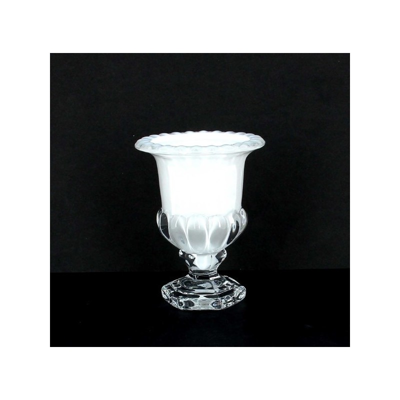 VERRE MEDICIS 011.5 H15CM les 6P