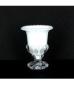 VERRE MEDICIS 011.5 H15CM les 6P