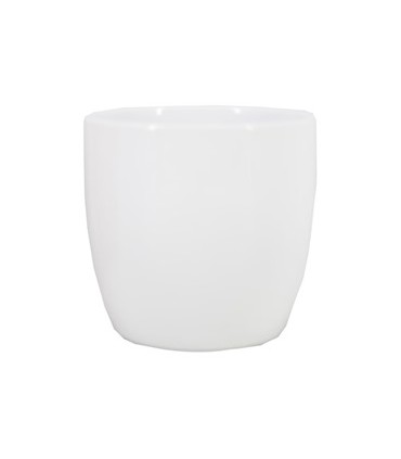 C.POT BASEL 019 H18CM les 4P