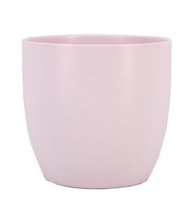 C.POT BASEL 013 H12CM les 5P