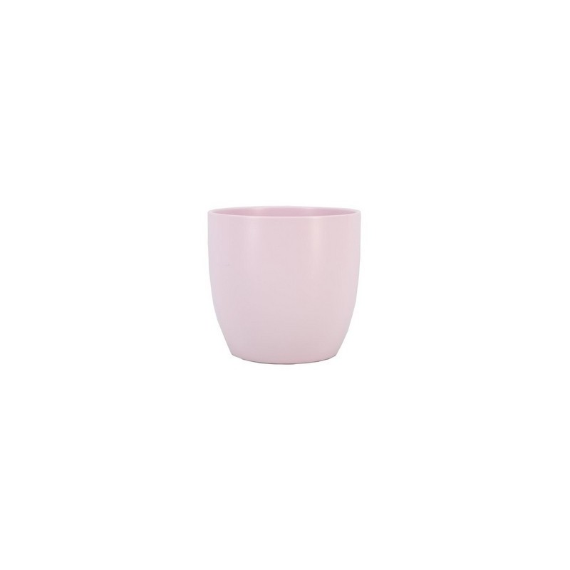 C.POT BASEL 013 H12CM les 5P