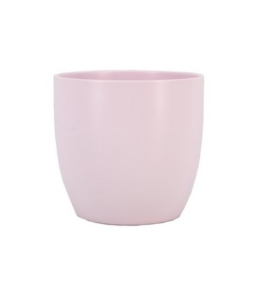 C.POT BASEL 013 H12CM les 5P