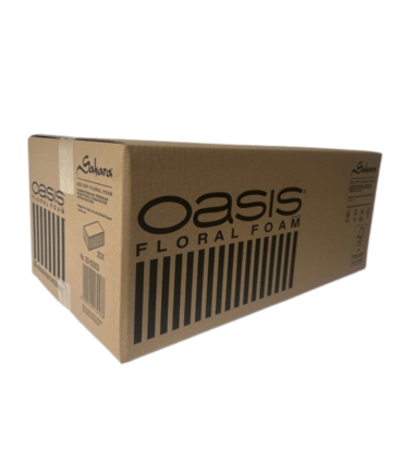 OASIS SEC BRIQUE SAHARA