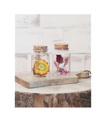 VERRE BOCAL liège 04.5 H7.5CM les 12P