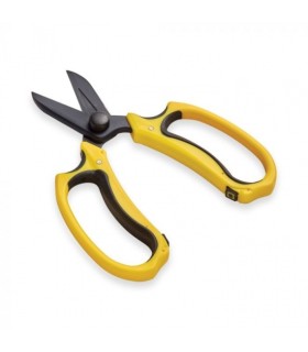 OASIS CECATCIZ pièce 32-00027F