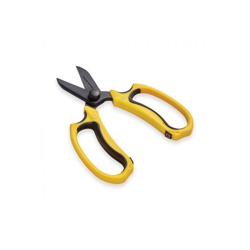 OASIS CECATCIZ pièce 32-00027F