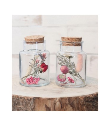 VERRE BOCAL liège 07 H10CM les 12P