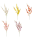 FLEUR ONCIDIUM H93CM piece