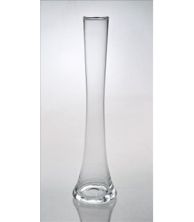 VERRE SOLIFLOR 07.3 H30CM les 6P