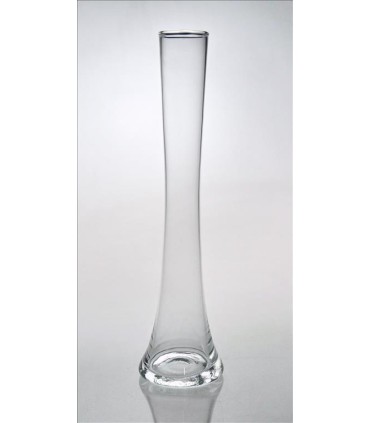 VERRE SOLIFLOR 07.3 H30CM les 6P