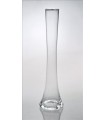 VERRE SOLIFLOR 07.3 H30CM les 6P