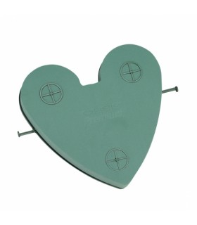 OASIS AUTO CORSO COEUR 3071