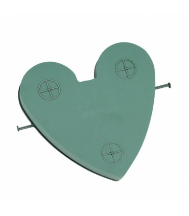 OASIS AUTO CORSO COEUR 3071