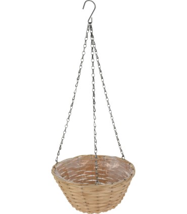 OSIER SUSPENSION 030CM à la pièce