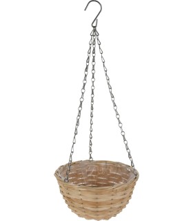 OSIER SUSPENSION  025CM à la pièce