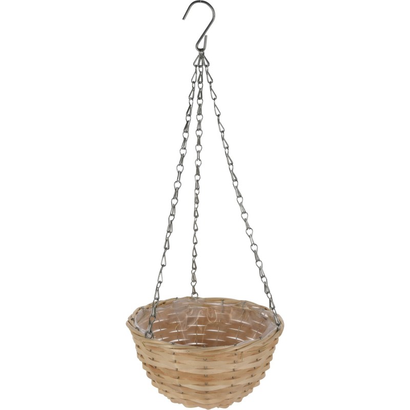 OSIER SUSPENSION  025CM à la pièce