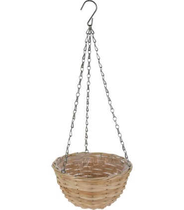 OSIER SUSPENSION  025CM à la pièce