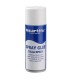 TECART COLLE SPRAY 400ml